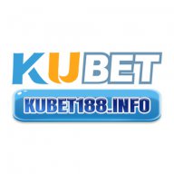 kubet188info