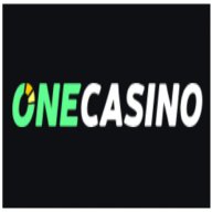 onecasinoholland