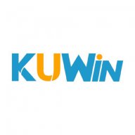kuwinstore0