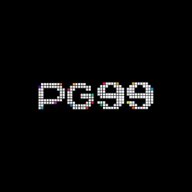 pg99cymru