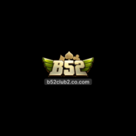 B52CLUB 2COCOM