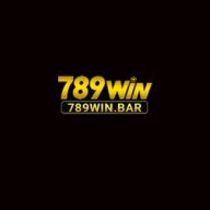 789winbarcom