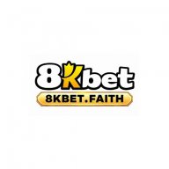 8kbetfaith