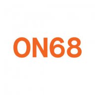 on688comco
