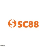sc88info11