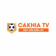 cakhiatv1ztv