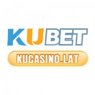 kucasinolat