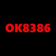 ncok8386ecom