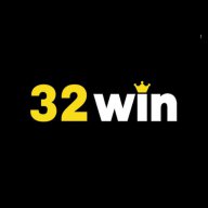 32winquest