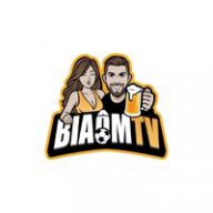 biaomtvio