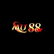 mu88cab