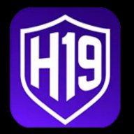 H19pw