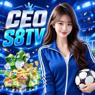 ns8tv3uceos8tv