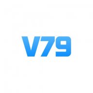 v7909com