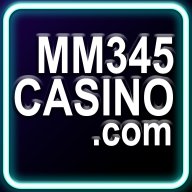 mm345casino