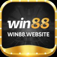 win88beauty