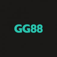Gg88ggnet