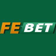 febetmcocom