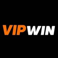 vipwinfashion1