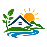 homestaynghean
