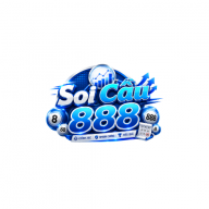 soicau888asia