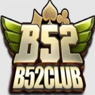 b52clubm7net1