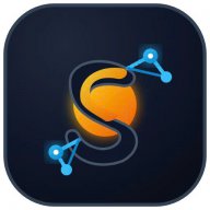 solannweb