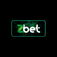zbetmoncom