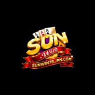 sunwin78jpncom