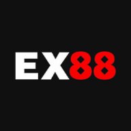 nex88thcom
