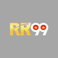 rr999comco