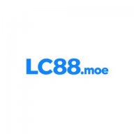 lc88moe