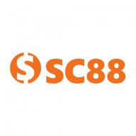 sc88life0