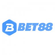 bet88sxcom