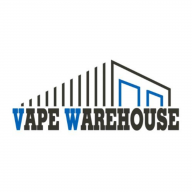 vapewarehouseau
