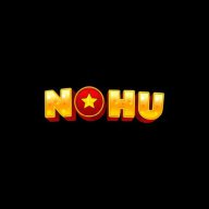 nohumovie