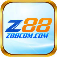 z88comcom