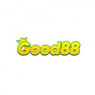 good88inet1