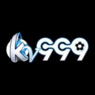 kv999gsfn