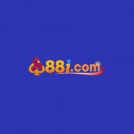 oddbongdatv