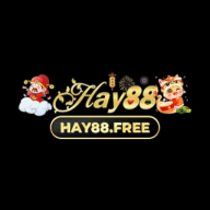Hay88 Free