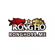 rongho99me1