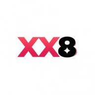 fxx8org