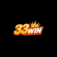 33wincomcom1