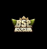 b52clubgames1
