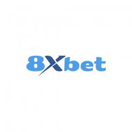 8xbetz3com