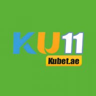 kubetae0