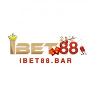Ibet88bar1