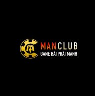 manclubvc1