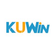 kkuwincc2